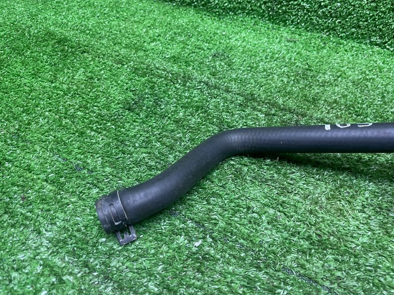 Патрубок отопителя, 1000 рублей, Москва