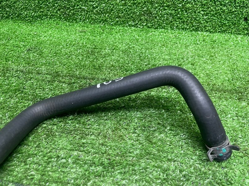 Патрубок отопителя, 1000 рублей, Москва