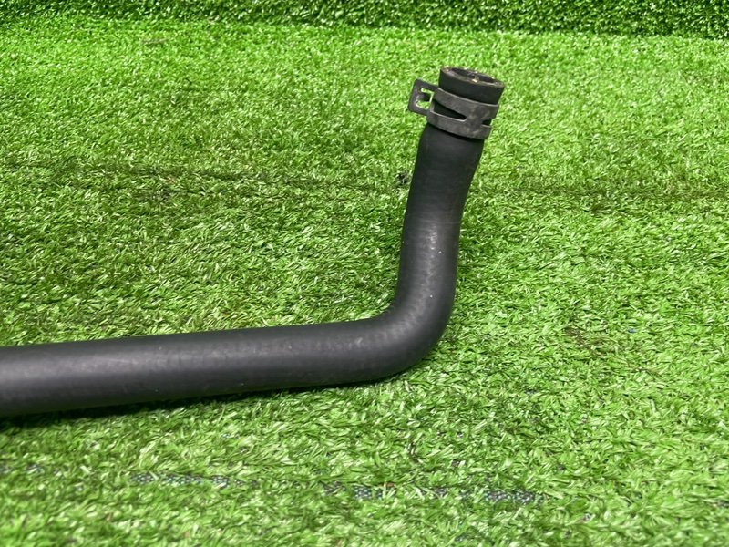 Патрубок отопителя, 1000 рублей, Москва