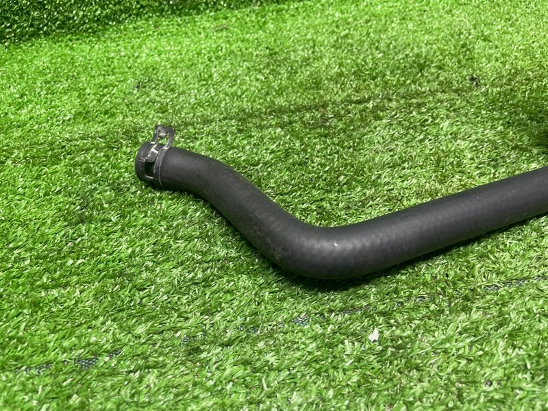 Патрубок отопителя, 1000 рублей, Москва