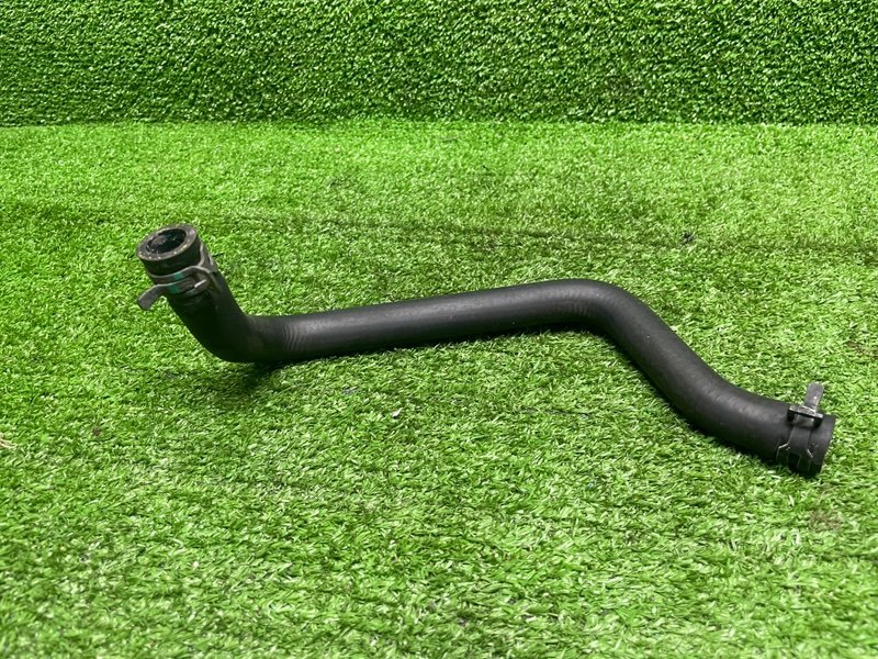 Патрубок отопителя, 1000 рублей, Москва