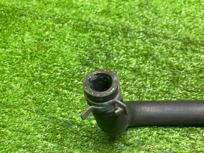 Патрубок отопителя, 1000 рублей, Москва