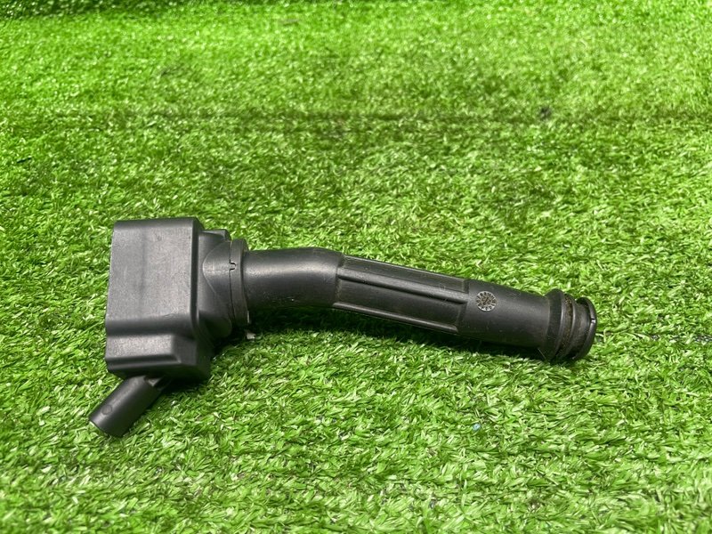 Катушка зажигания, 1500 рублей, Москва