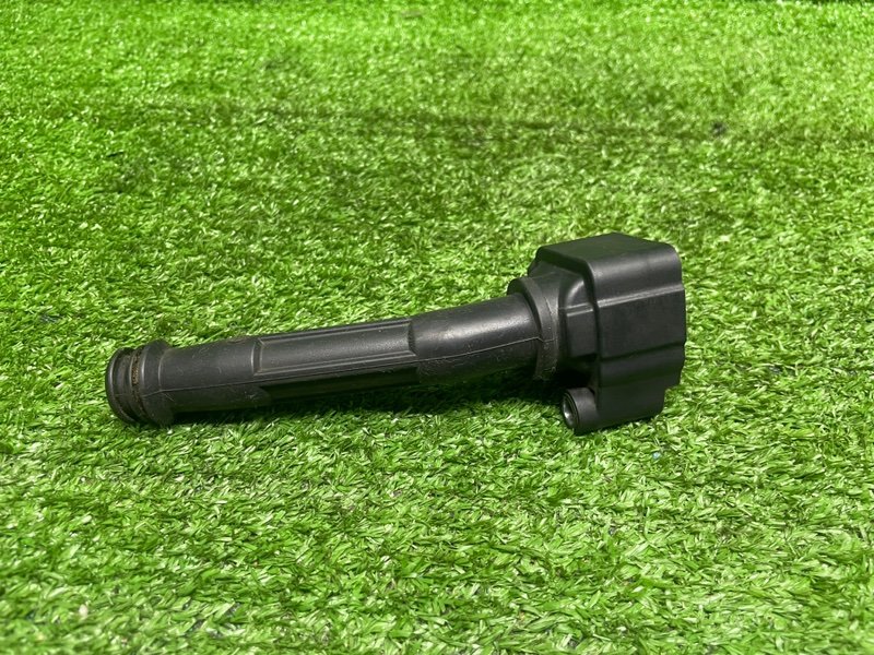 Катушка зажигания, 1500 рублей, Москва