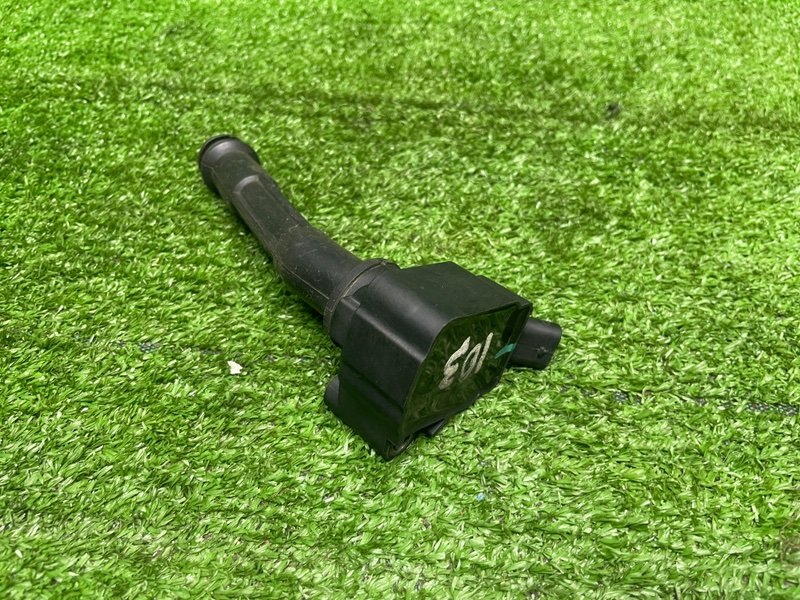 Катушка зажигания, 1500 рублей, Москва