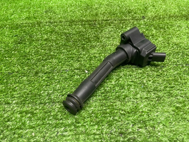 Катушка зажигания, 1500 рублей, Москва