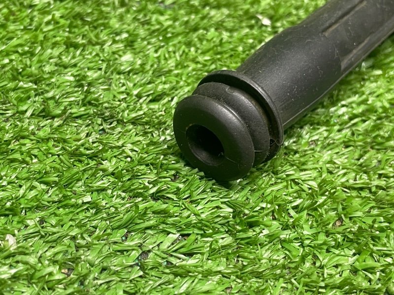 Катушка зажигания, 1500 рублей, Москва