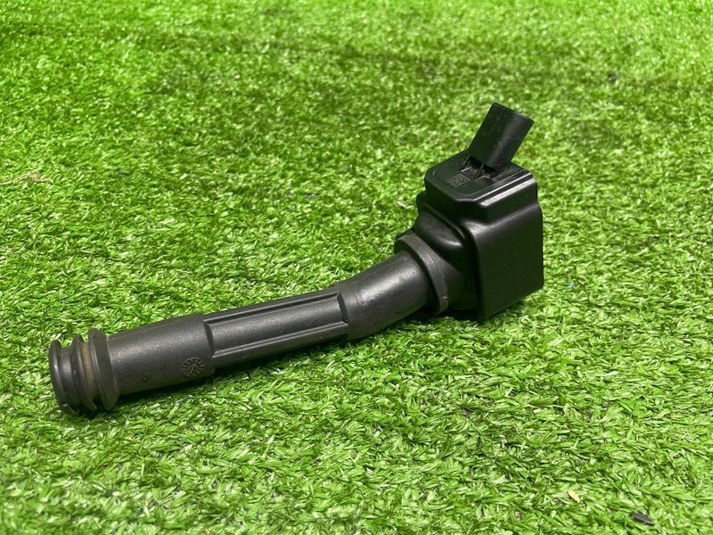 Катушка зажигания, 1500 рублей, Москва