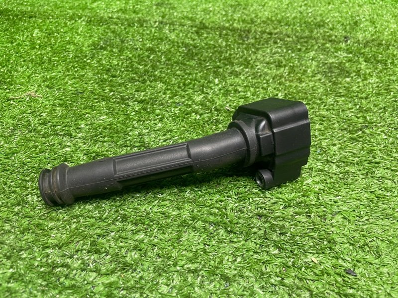 Катушка зажигания, 1500 рублей, Москва