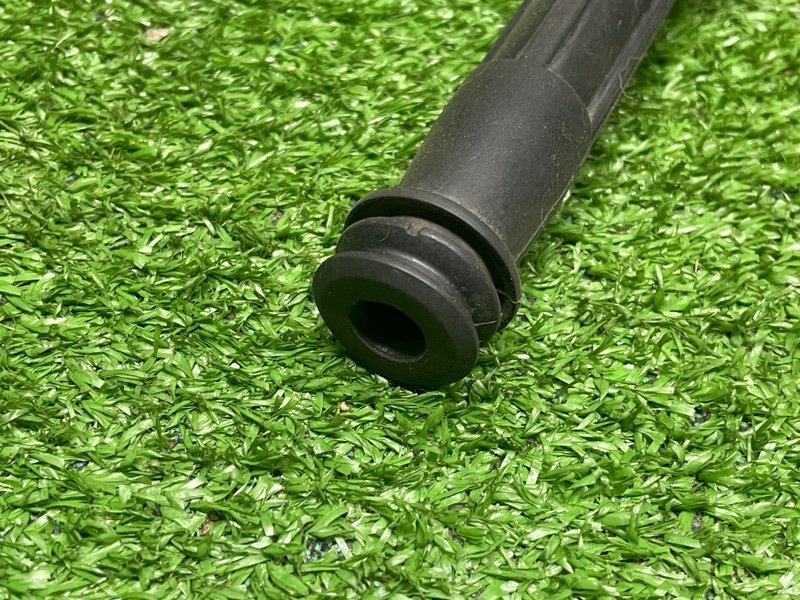 Катушка зажигания, 1500 рублей, Москва