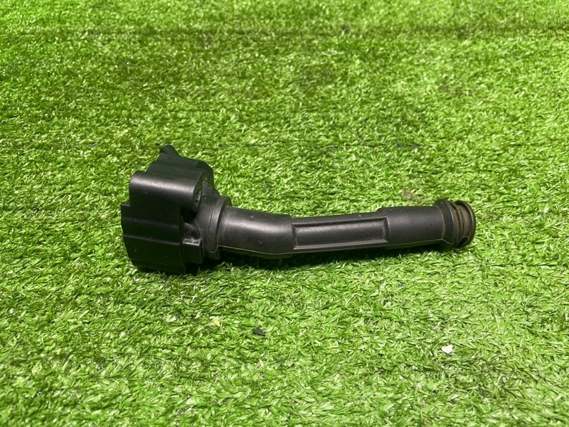 Катушка зажигания, 1500 рублей, Москва