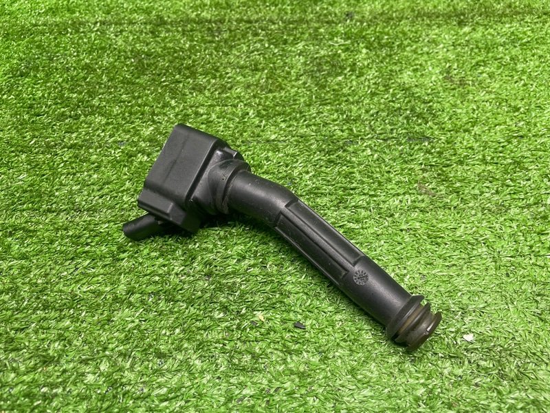 Катушка зажигания, 1500 рублей, Москва