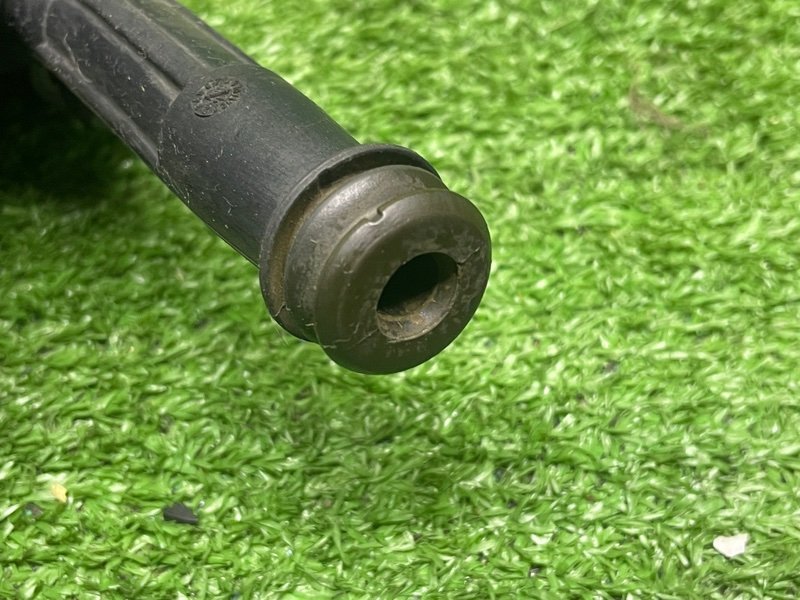 Катушка зажигания, 1500 рублей, Москва