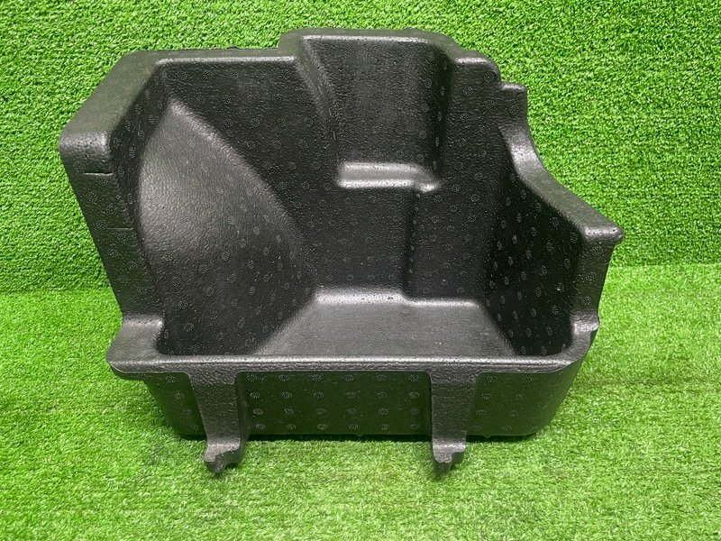 Ящик для инструментов, 800 рублей, Москва