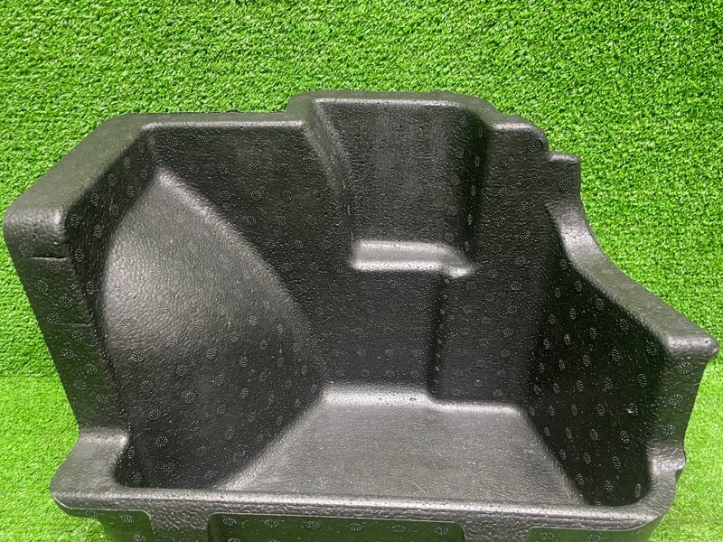 Ящик для инструментов, 800 рублей, Москва