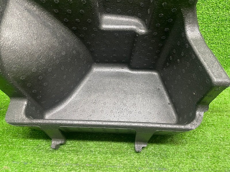 Ящик для инструментов, 800 рублей, Москва