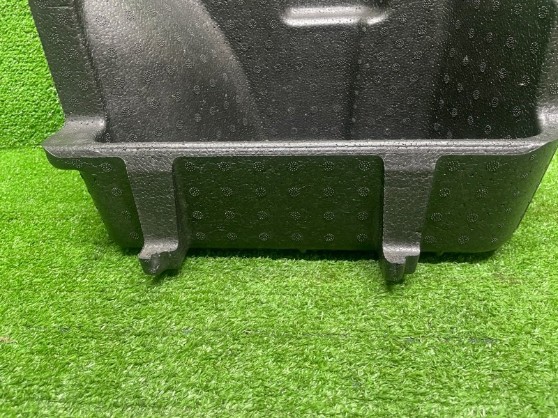 Ящик для инструментов, 800 рублей, Москва