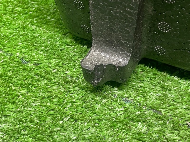 Ящик для инструментов, 800 рублей, Москва