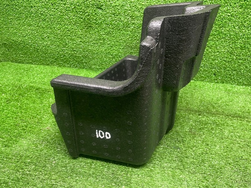 Ящик для инструментов, 800 рублей, Москва