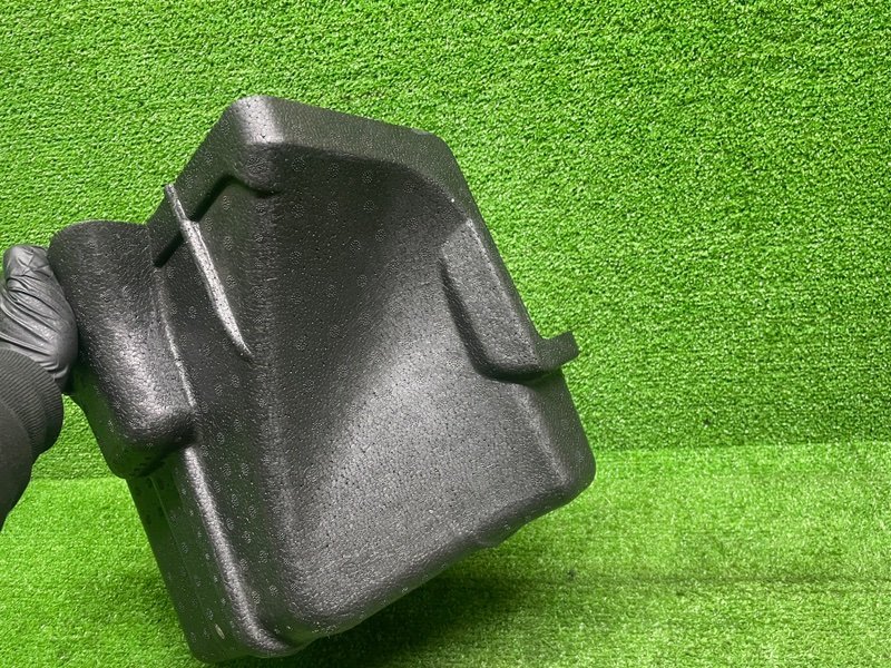 Ящик для инструментов, 800 рублей, Москва