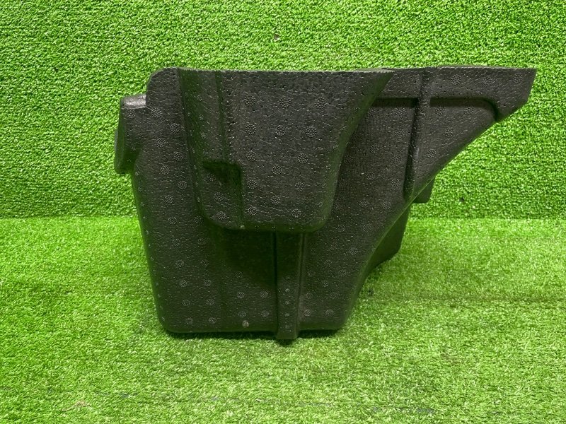 Ящик для инструментов, 800 рублей, Москва