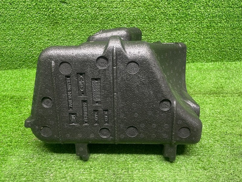 Ящик для инструментов, 800 рублей, Москва