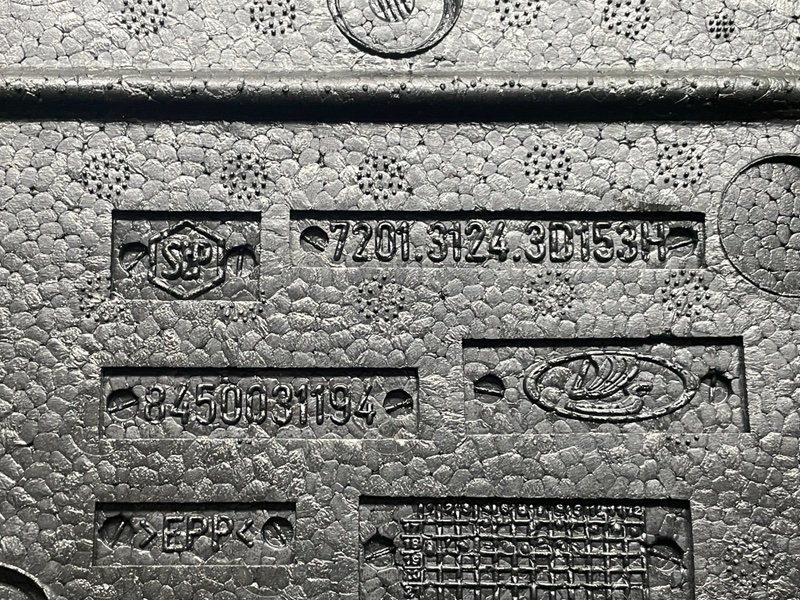 Ящик для инструментов, 800 рублей, Москва