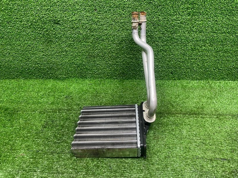 Радиатор отопителя, 1000 рублей, Москва