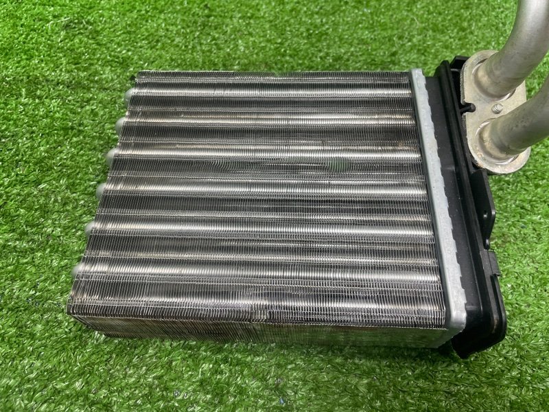 Радиатор отопителя, 1000 рублей, Москва