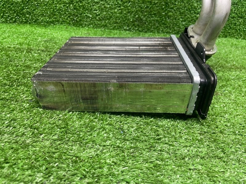 Радиатор отопителя, 1000 рублей, Москва