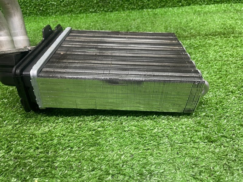 Радиатор отопителя, 1000 рублей, Москва