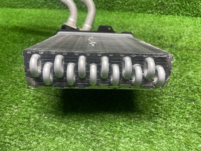 Радиатор отопителя, 1000 рублей, Москва