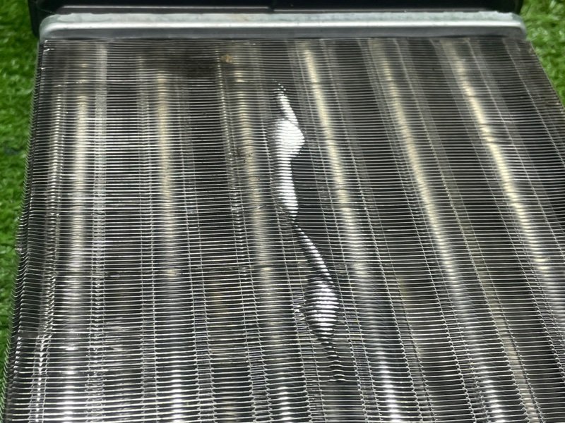 Радиатор отопителя, 1000 рублей, Москва