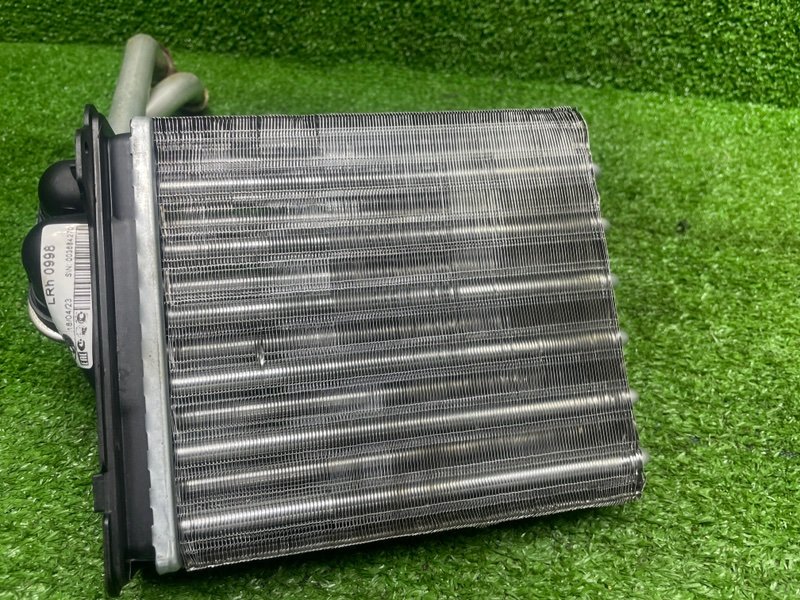 Радиатор отопителя, 1000 рублей, Москва