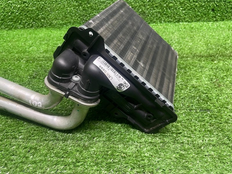 Радиатор отопителя, 1000 рублей, Москва