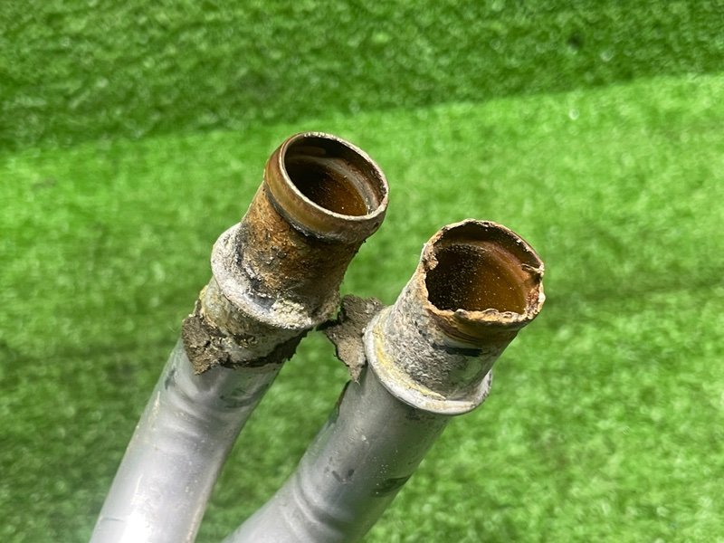 Радиатор отопителя, 1000 рублей, Москва