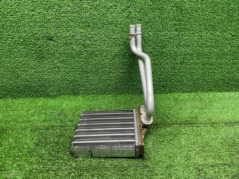 Радиатор отопителя, 1000 рублей, Москва