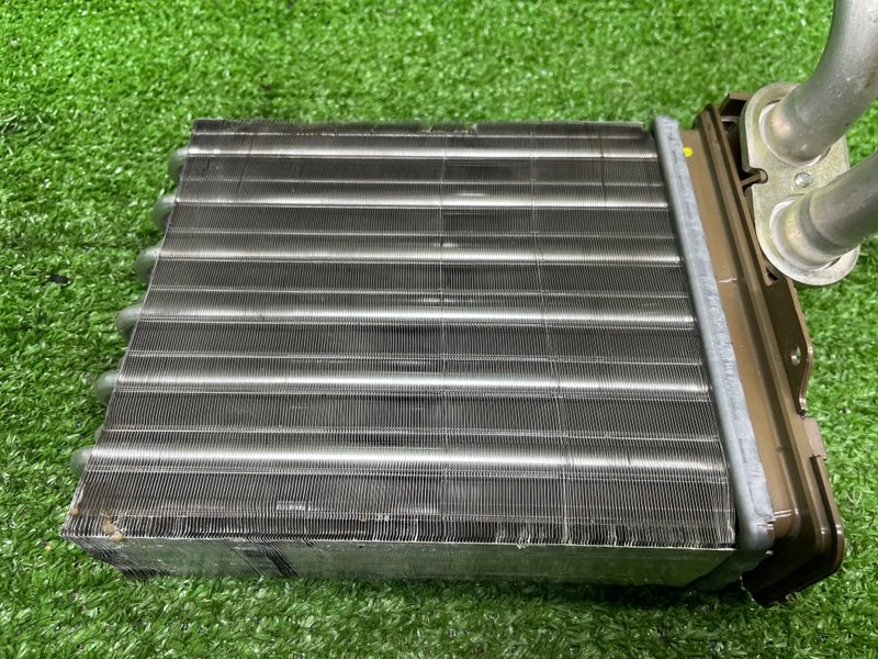 Радиатор отопителя, 1000 рублей, Москва