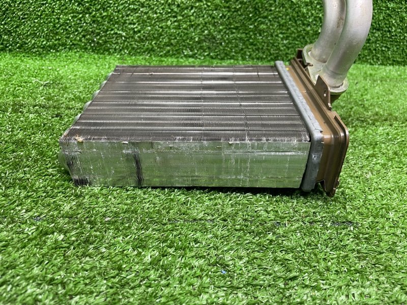 Радиатор отопителя, 1000 рублей, Москва