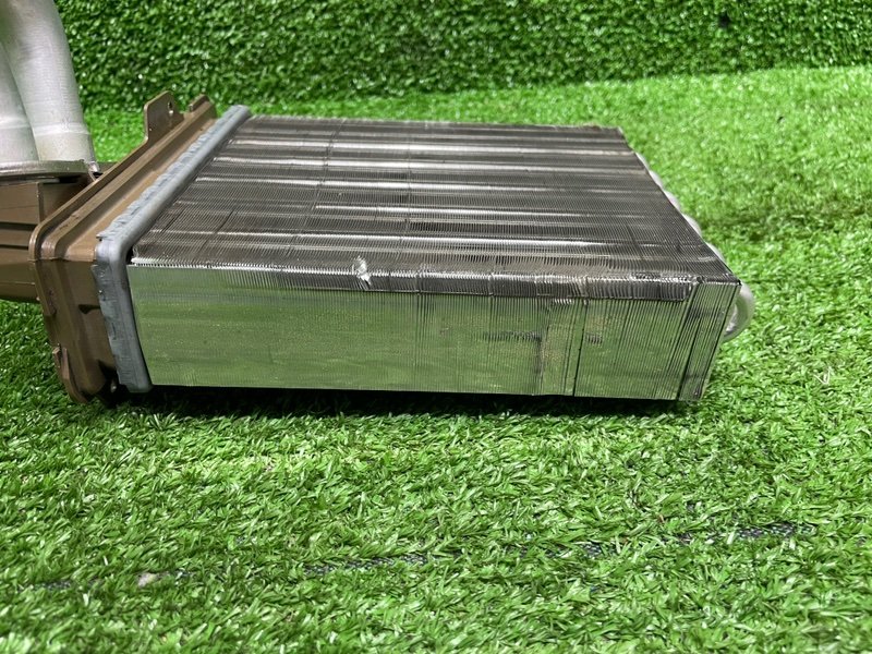 Радиатор отопителя, 1000 рублей, Москва