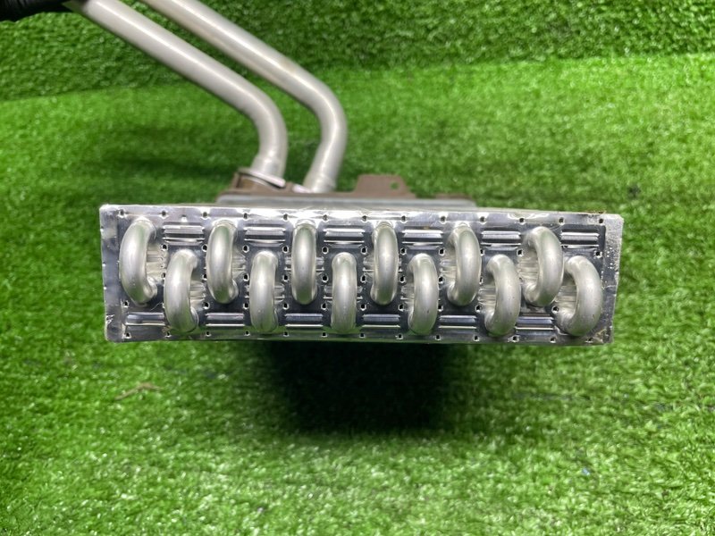 Радиатор отопителя, 1000 рублей, Москва