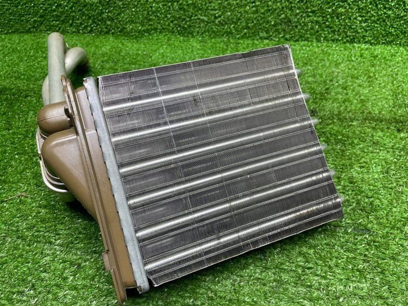 Радиатор отопителя, 1000 рублей, Москва