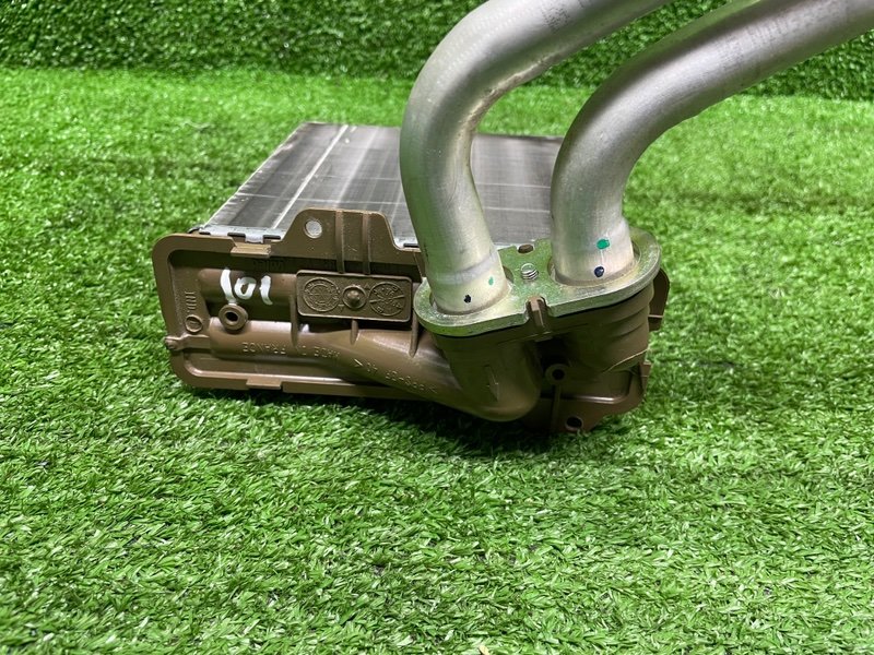 Радиатор отопителя, 1000 рублей, Москва