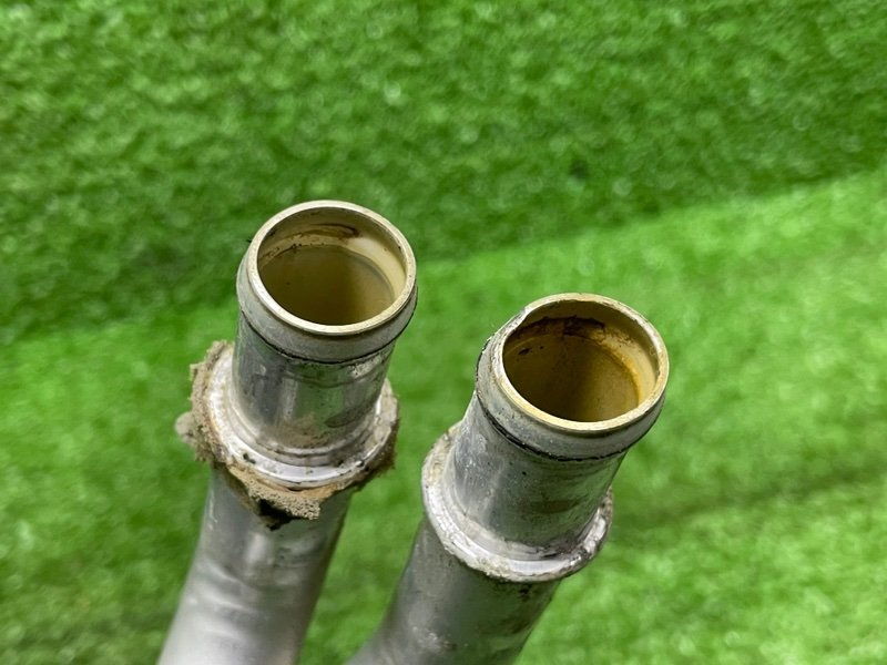 Радиатор отопителя, 1000 рублей, Москва