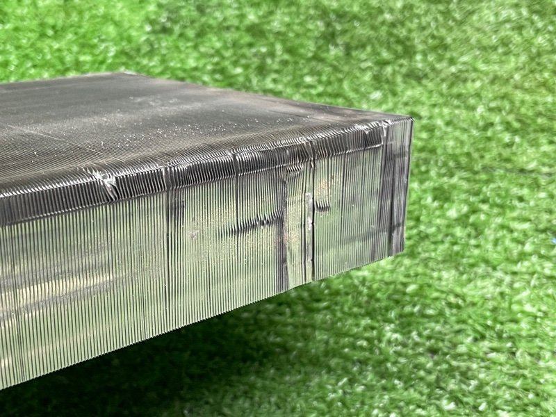 Радиатор отопителя, 1000 рублей, Москва