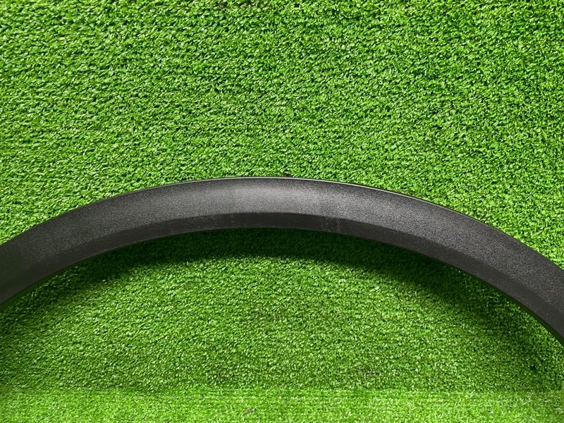 Накладка крыла, 2000 рублей, Москва