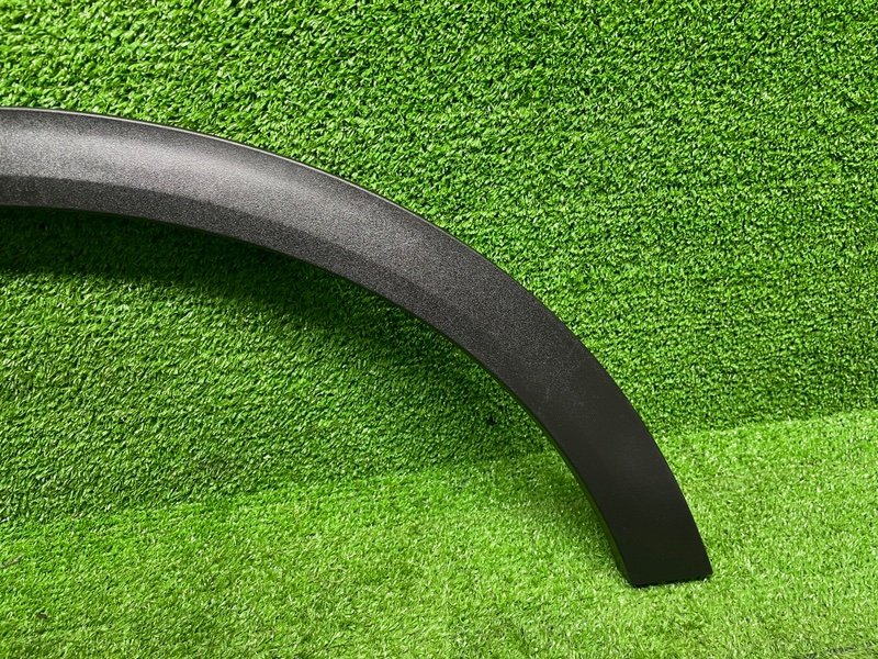 Накладка крыла, 2000 рублей, Москва