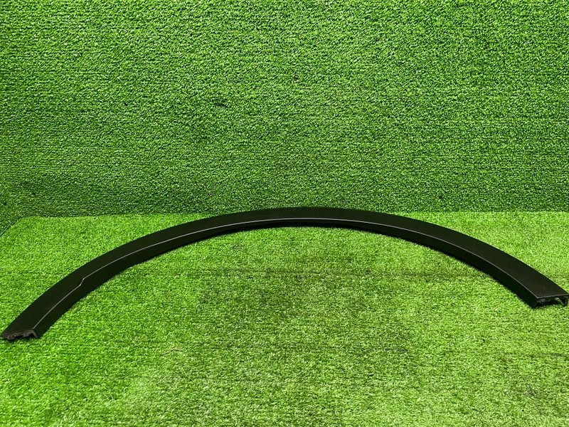 Накладка крыла, 2000 рублей, Москва