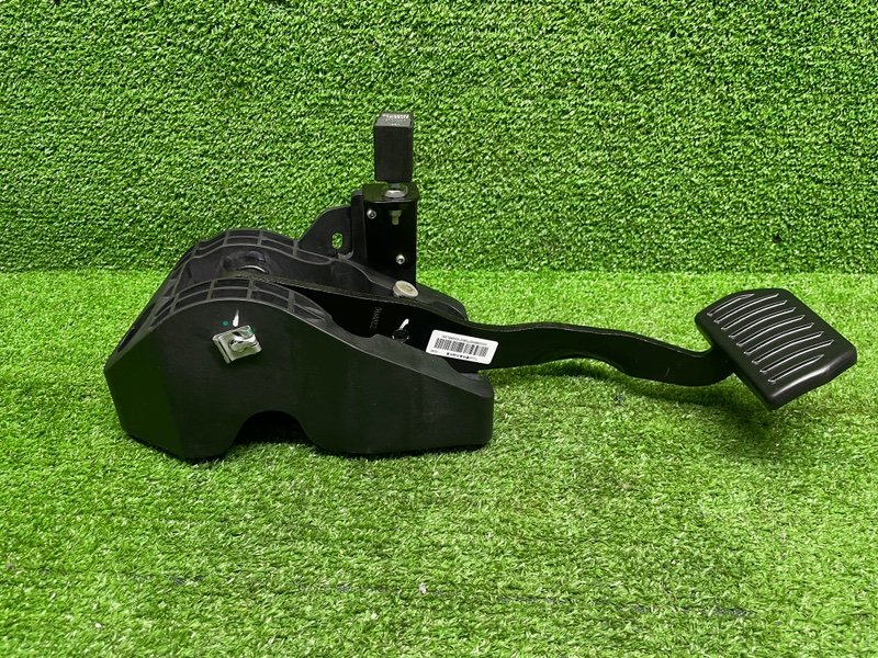 Педаль тормоза, 1500 рублей, Москва