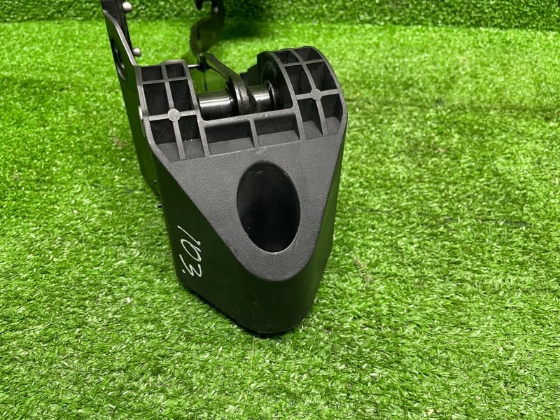 Педаль тормоза, 1500 рублей, Москва